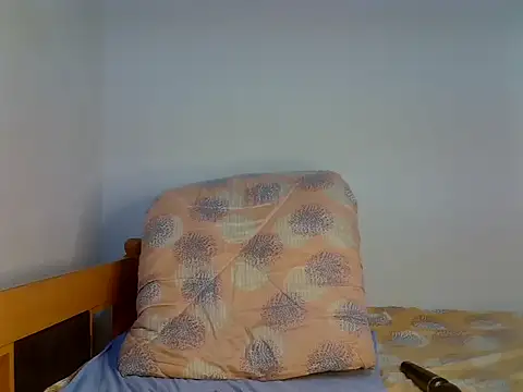 Pretty savage3 online show from December 18, 2024, 1:48 am