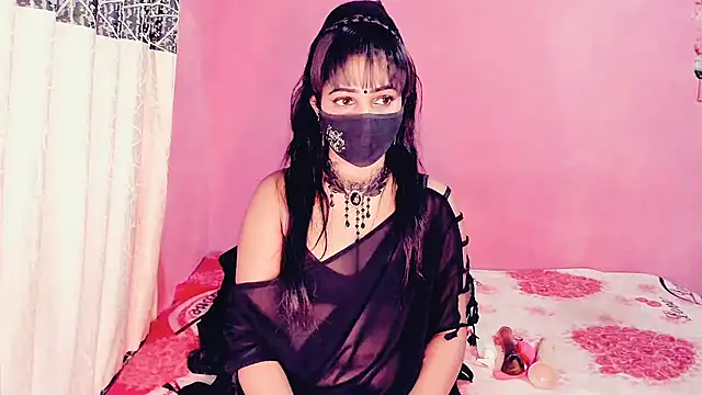 Snapshot of Lexi_Lore_X chatting on May 24, 2026, 4:56 pm Lexi Lore X online show from May 24, 2026, 4:56 pm