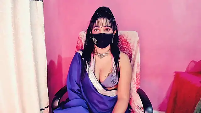 Snapshot of Lexi_Lore_X chatting on June 20, 2026, 3:48 pm Lexi Lore X online show from June 20, 2026, 3:48 pm