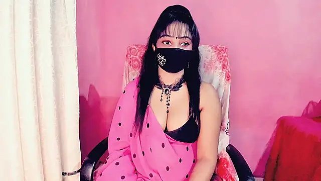 Snapshot of Lexi_Lore_X chatting on July 11, 2026, 3:59 pm Lexi Lore X online show from July 11, 2026, 3:59 pm