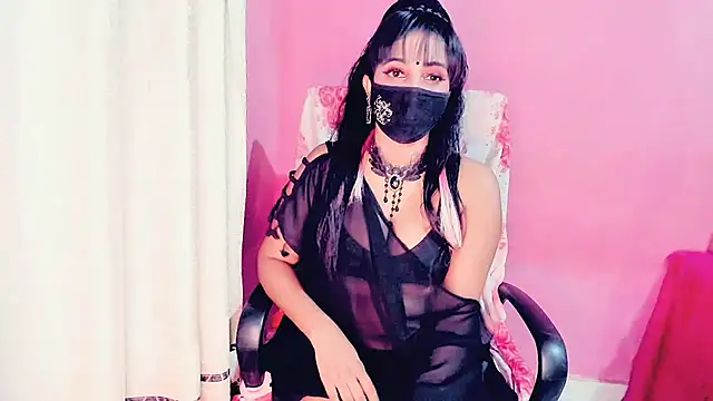 Snapshot of Lexi_Lore_X chatting on July 23, 2026, 4:38 pm Lexi Lore X online show from July 23, 2026, 4:38 pm