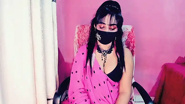 Snapshot of Lexi_Lore_X chatting on July 25, 2026, 4:37 pm Lexi Lore X online show from July 25, 2026, 4:37 pm