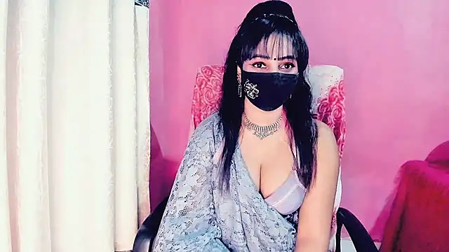 Snapshot of Lexi_Lore_X chatting on July 26, 2026, 4:58 pm Lexi Lore X online show from July 26, 2026, 4:58 pm