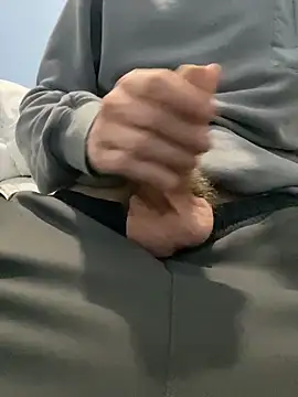 bigcockuk9900 online show from December 21, 2025, 3:13 am