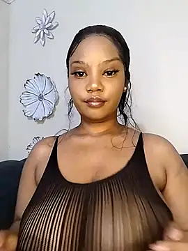 Snapshot of Spotty_Coochie chatting on September 26, 2025, 8:13 pm Spotty Coochie online show from September 26, 2025, 8:13 pm