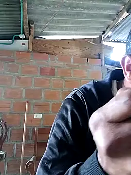 Janle 19c online show from December 4, 2024, 4:49 pm