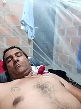 Janle 19c online show from January 13, 2025, 2:39 am