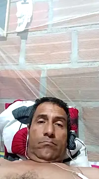 Janle 19c online show from January 16, 2025, 3:23 am