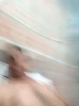 Janle 19c online show from January 24, 2025, 3:32 am