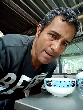 Janle 19c online show from January 24, 2025, 11:26 am