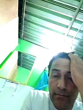 Janle 19c online show from February 8, 2025, 10:39 am