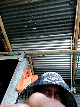 Janle 19c online show from September 11, 2025, 6:08 pm