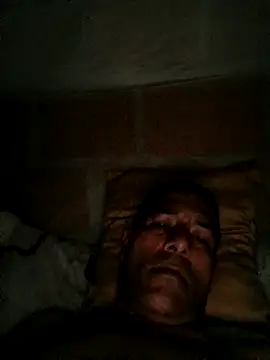 Janle 19c online show from December 14, 2025, 2:39 am