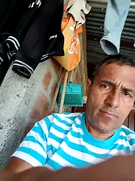 Janle 19c online show from December 14, 2025, 5:07 pm