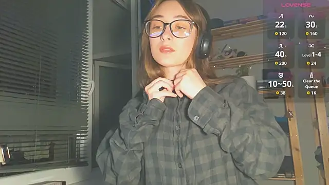 monlight  dana online show from September 29, 2025, 9:19 pm