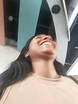 Berry Bans online show from February 21, 2025, 5:31 pm