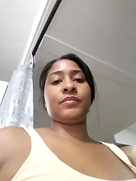 Berry Bans online show from February 24, 2025, 4:27 am