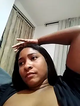 Berry Bans online show from February 26, 2025, 4:47 am