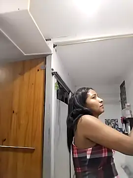 Berry Bans online show from March 3, 2025, 11:46 pm