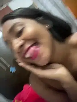 Berry Bans online show from March 9, 2025, 2:50 am