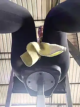 Berry Bans online show from March 13, 2025, 5:28 pm