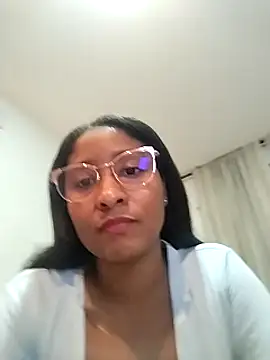 Berry Bans online show from March 13, 2025, 11:38 pm