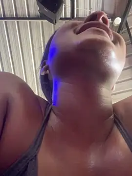 Berry Bans online show from September 12, 2025, 6:08 pm