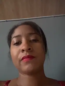 Berry Bans online show from November 3, 2025, 7:04 pm