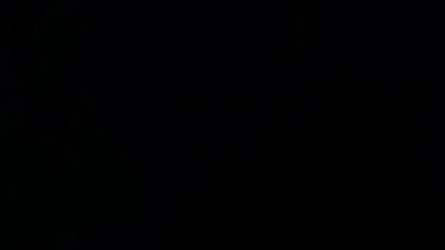 Mady Kolemam online show from March 20, 2025, 9:35 pm