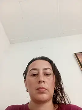 anita15love online show from February 13, 2026, 12:56 pm