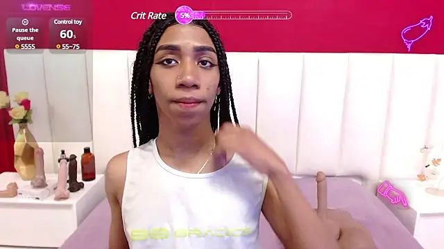 Jhon-Santana online show from December 10, 2024, 12:38 pm