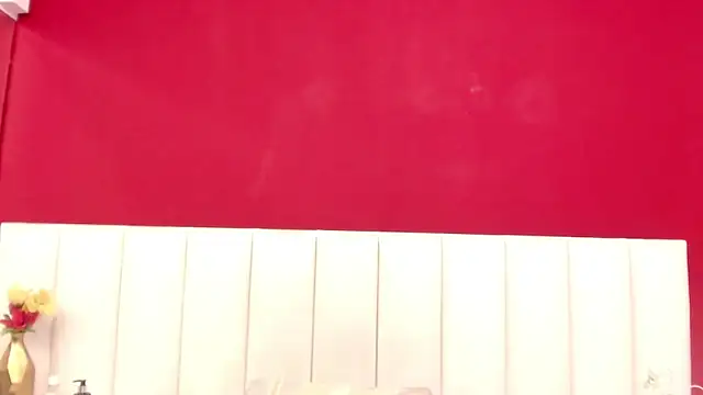 Jhon-Santana online show from March 5, 2025, 12:44 pm