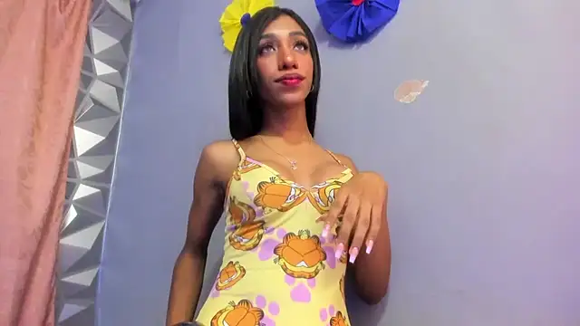 Snapshot of Jhon-Santana chatting on July 6, 2026, 3:25 pm Jhon-Santana online show from July 6, 2026, 3:25 pm