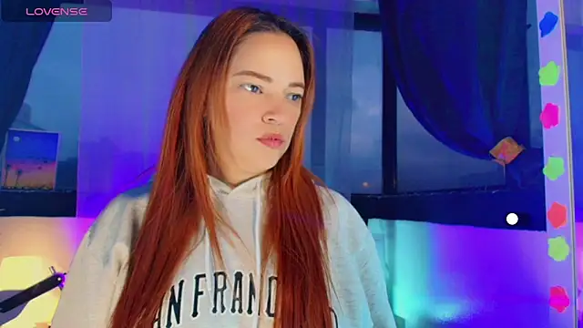 Snapshot of mariana_scott__ chatting on April 17, 2026, 10:57 pm mariana scott online show from April 17, 2026, 10:57 pm
