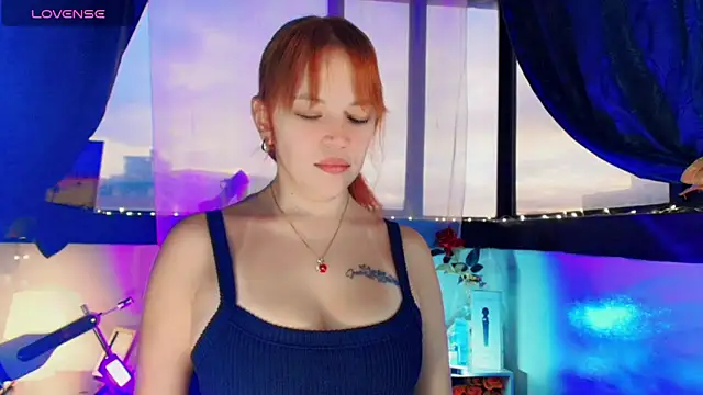 Snapshot of mariana_scott__ chatting on May 12, 2026, 10:40 pm mariana scott online show from May 12, 2026, 10:40 pm