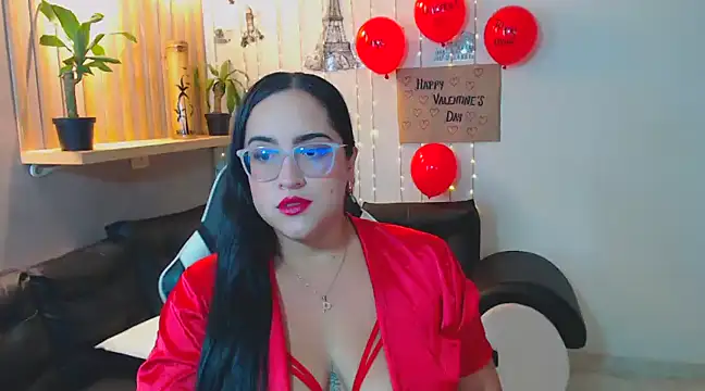 Snapshot of Sofiia_davis23 chatting on February 14, 2025, 2:02 pm Sofiia davis23 online show from February 14, 2025, 2:02 pm