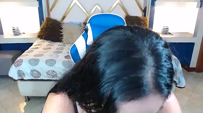 Snapshot of Sofiia_davis23 chatting on February 27, 2025, 1:49 pm Sofiia davis23 online show from February 27, 2025, 1:49 pm