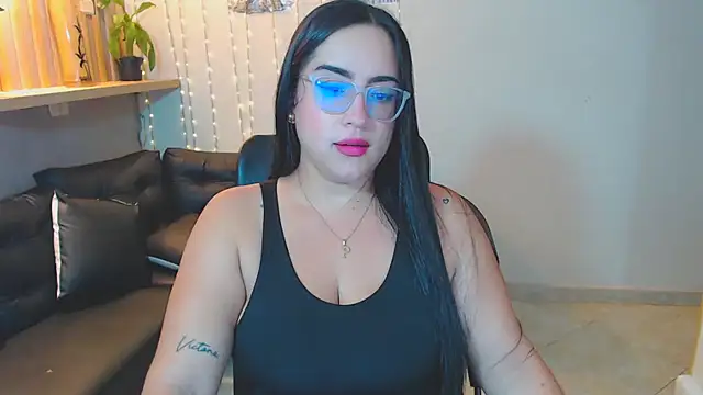 Snapshot of Sofiia_davis23 chatting on February 28, 2025, 1:14 pm Sofiia davis23 online show from February 28, 2025, 1:14 pm
