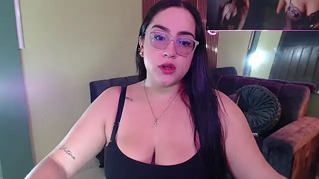 Snapshot of Sofiia_davis23 chatting on March 20, 2025, 1:59 pm Sofiia davis23 online show from March 20, 2025, 1:59 pm