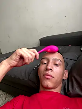 Smith maicol online show from December 5, 2024, 6:00 pm