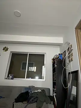 Snapshot of Alex_flair chatting on September 15, 2025, 6:35 am Alex flair online show from September 15, 2025, 6:35 am