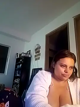 Snapshot of Alex_flair chatting on October 3, 2025, 6:10 am Alex flair online show from October 3, 2025, 6:10 am