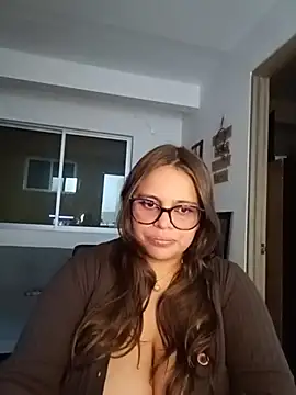 Alex flair online show from February 17, 2026, 3:14 am