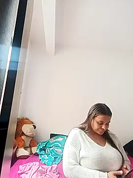 Alex flair online show from March 20, 2026, 1:49 pm