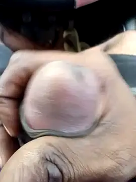 Snapshot of Jack0407rocky chatting on January 5, 2025, 8:32 am Jack0407rocky online show from January 5, 2025, 8:32 am