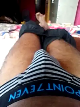 Snapshot of Jack0407rocky chatting on January 28, 2025, 3:47 am Jack0407rocky online show from January 28, 2025, 3:47 am