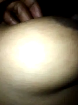 Snapshot of Jack0407rocky chatting on March 3, 2025, 12:48 am Jack0407rocky online show from March 3, 2025, 12:48 am