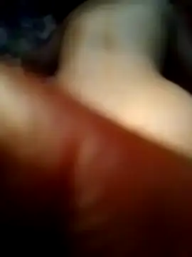 Snapshot of Jack0407rocky chatting on March 6, 2025, 1:48 am Jack0407rocky online show from March 6, 2025, 1:48 am