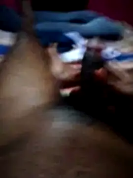 Snapshot of Jack0407rocky chatting on November 18, 2025, 7:51 pm Jack0407rocky online show from November 18, 2025, 7:51 pm