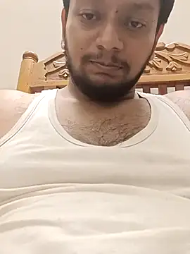 Snapshot of indianhotche chatting on September 29, 2025, 7:08 pm indianhotche online show from September 29, 2025, 7:08 pm